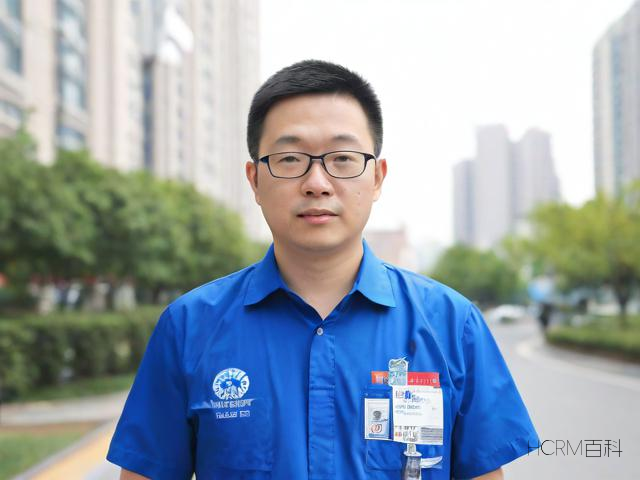 社区个人科普,你知道哪些实用的生活小知识?-第1张图片-HCRM百科 社区个人科普,你知道哪些实用的生活小知识?-第1张图片-HCRM百科