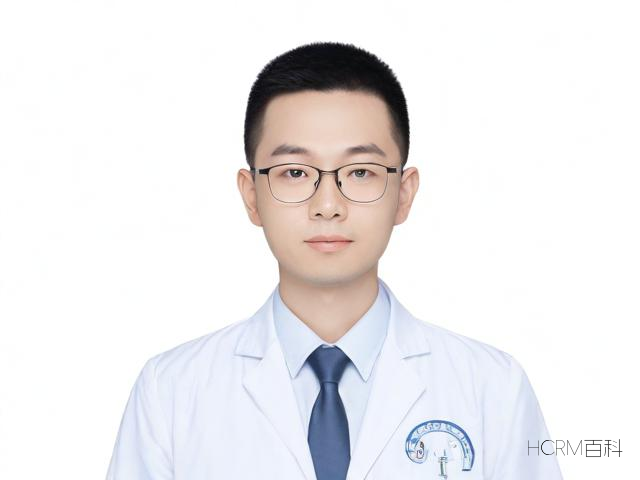 社区个人科普,你知道哪些实用的生活小知识?-第2张图片-HCRM百科 社区个人科普,你知道哪些实用的生活小知识?-第2张图片-HCRM百科