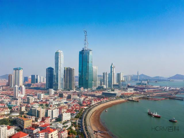 大连气象科普,你知道大连的气候特点吗?-第1张图片-HCRM百科 大连气象科普,你知道大连的气候特点吗?-第1张图片-HCRM百科