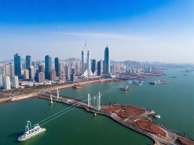 大连气象科普,你知道大连的气候特点吗?-第2张图片-HCRM百科 大连气象科普,你知道大连的气候特点吗?-第2张图片-HCRM百科