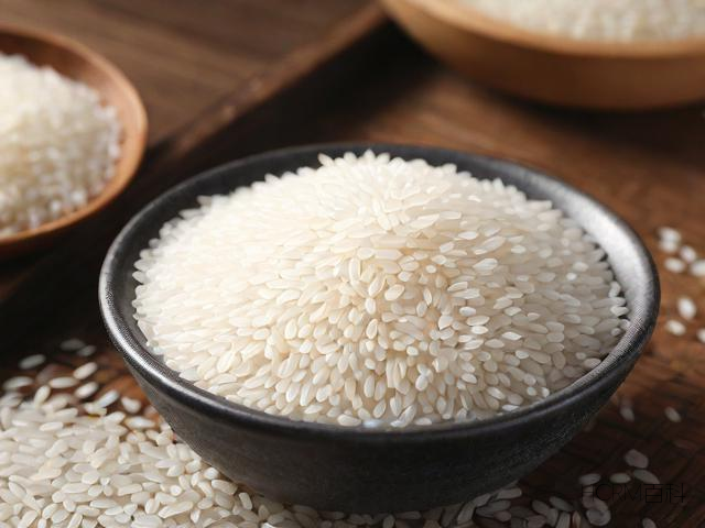 什么是踏踏米?怎么介绍它?-第1张图片-HCRM百科 什么是踏踏米?怎么介绍它?-第1张图片-HCRM百科