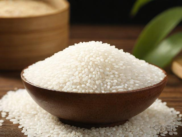 什么是踏踏米?怎么介绍它?-第2张图片-HCRM百科 什么是踏踏米?怎么介绍它?-第2张图片-HCRM百科