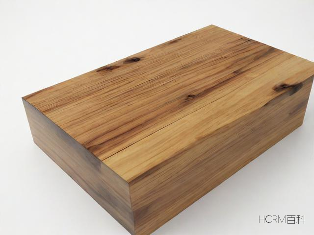 怎么为木皮？步骤有哪些？-第2张图片-HCRM百科