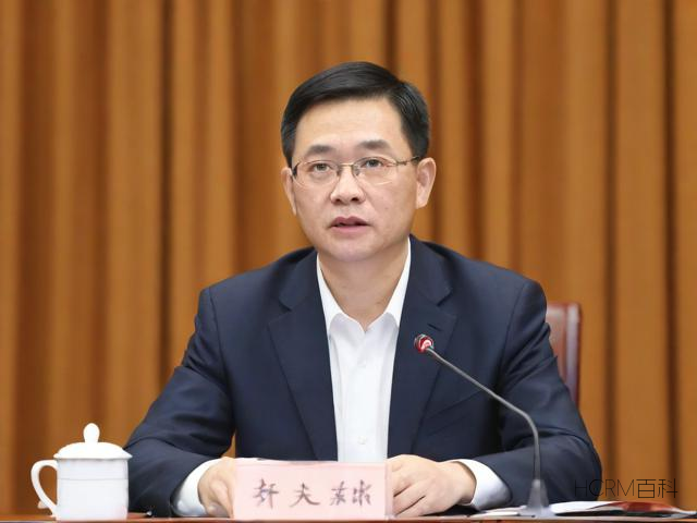 郑永春是谁?-第1张图片-HCRM百科 郑永春是谁?-第1张图片-HCRM百科
