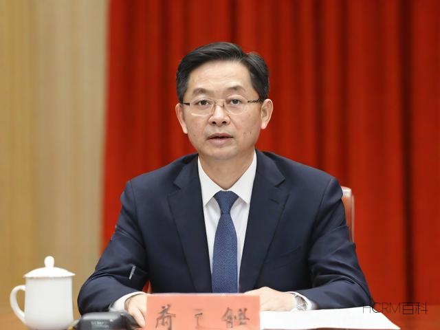 郑永春是谁?-第2张图片-HCRM百科 郑永春是谁?-第2张图片-HCRM百科