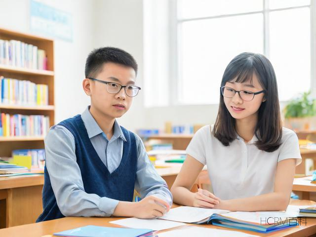 科普教育出版社是如何进行科学普及的?-第2张图片-HCRM百科 科普教育出版社是如何进行科学普及的?-第2张图片-HCRM百科