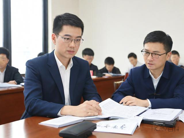 科普活动包括哪些内容?-第1张图片-HCRM百科 科普活动包括哪些内容?-第1张图片-HCRM百科