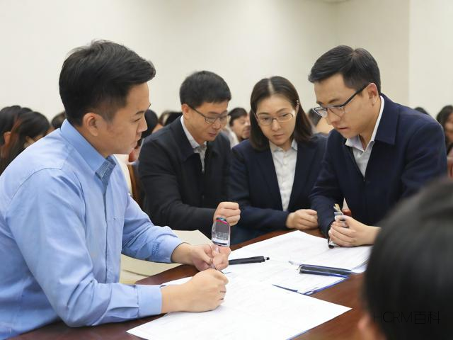 科普活动包括哪些内容?-第2张图片-HCRM百科 科普活动包括哪些内容?-第2张图片-HCRM百科