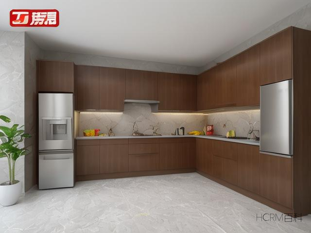 怎么开橱柜厂?需要哪些投资条件?-第1张图片-HCRM百科 怎么开橱柜厂?需要哪些投资条件?-第1张图片-HCRM百科