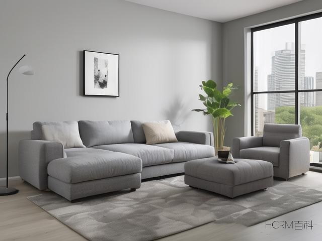 4沙发怎么上楼?需要什么工具?-第1张图片-HCRM百科 4沙发怎么上楼?需要什么工具?-第1张图片-HCRM百科