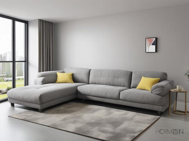 4沙发怎么上楼?需要什么工具?-第2张图片-HCRM百科 4沙发怎么上楼?需要什么工具?-第2张图片-HCRM百科