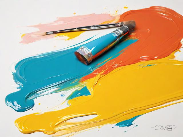 如何有效去除油漆渍?5种实用方法推荐-第1张图片-HCRM百科 如何有效去除油漆渍?5种实用方法推荐-第1张图片-HCRM百科
