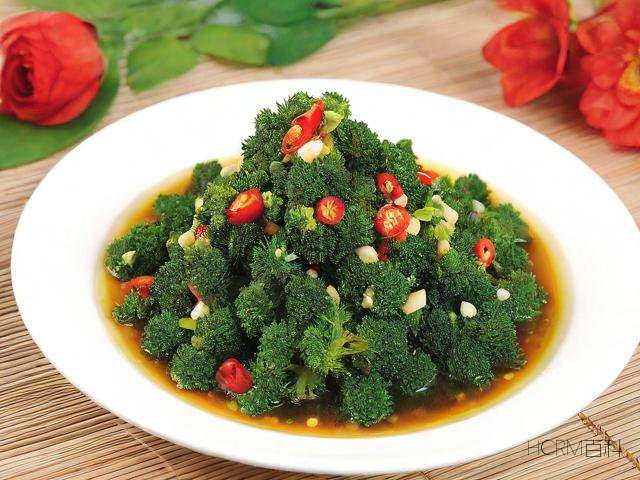 如何有效去除松木味道?-第1张图片-HCRM百科 如何有效去除松木味道?-第1张图片-HCRM百科