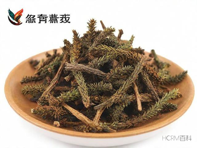 如何有效去除松木味道?-第2张图片-HCRM百科 如何有效去除松木味道?-第2张图片-HCRM百科