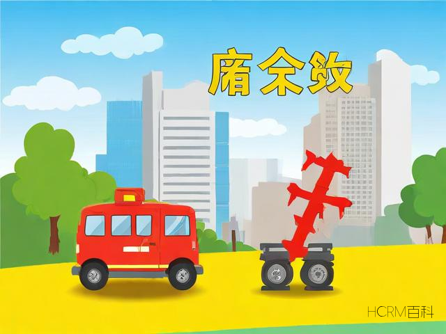 如何通过作文提高防震减灾科普知识?-第1张图片-HCRM百科 如何通过作文提高防震减灾科普知识?-第1张图片-HCRM百科