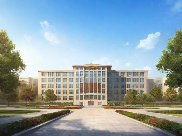 高校邦技术科普答案是什么?-第2张图片-HCRM百科 高校邦技术科普答案是什么?-第2张图片-HCRM百科