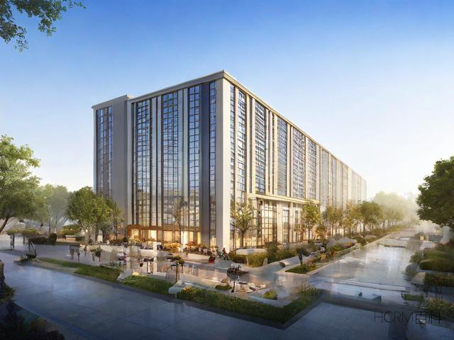 苏州斯可馨公司靠谱吗?口碑、待遇、工作环境全面解析-第1张图片-HCRM百科 苏州斯可馨公司靠谱吗?口碑、待遇、工作环境全面解析-第1张图片-HCRM百科