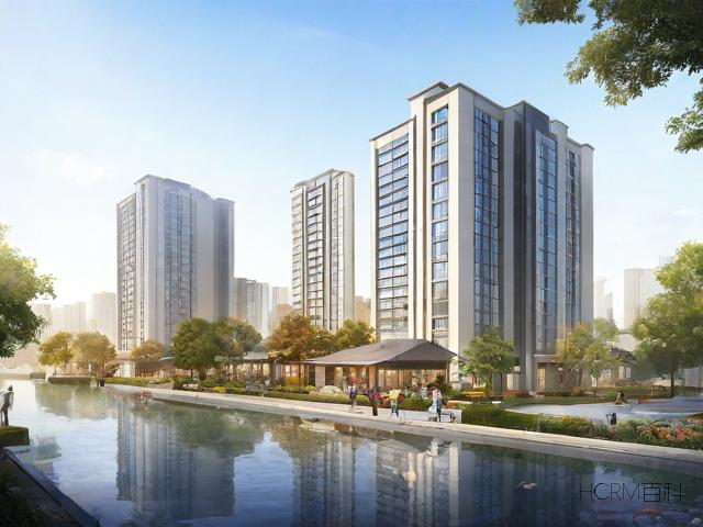 苏州斯可馨公司靠谱吗?口碑、待遇、工作环境全面解析-第2张图片-HCRM百科 苏州斯可馨公司靠谱吗?口碑、待遇、工作环境全面解析-第2张图片-HCRM百科