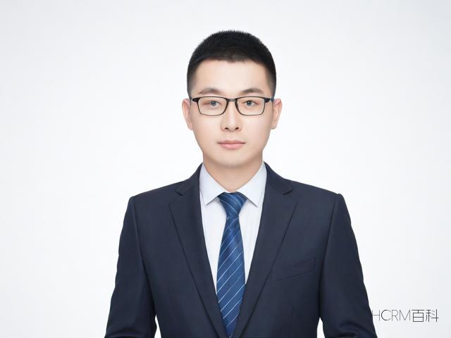 鸿道投资公司怎么样?它可靠吗?-第2张图片-HCRM百科 鸿道投资公司怎么样?它可靠吗?-第2张图片-HCRM百科