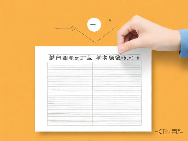 年报逾期了怎么办?如何补救逾期问题?-第1张图片-HCRM百科 年报逾期了怎么办?如何补救逾期问题?-第1张图片-HCRM百科