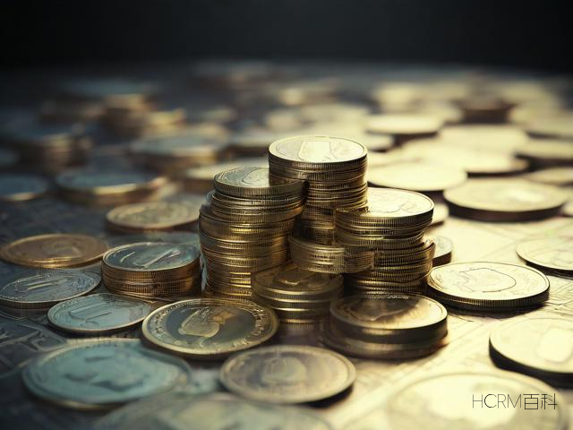 融资租赁回购金是什么意思?-第1张图片-HCRM百科 融资租赁回购金是什么意思?-第1张图片-HCRM百科