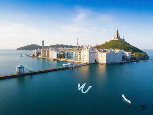 商标在海外被注册怎么办?如何应对维权?-第1张图片-HCRM百科 商标在海外被注册怎么办?如何应对维权?-第1张图片-HCRM百科