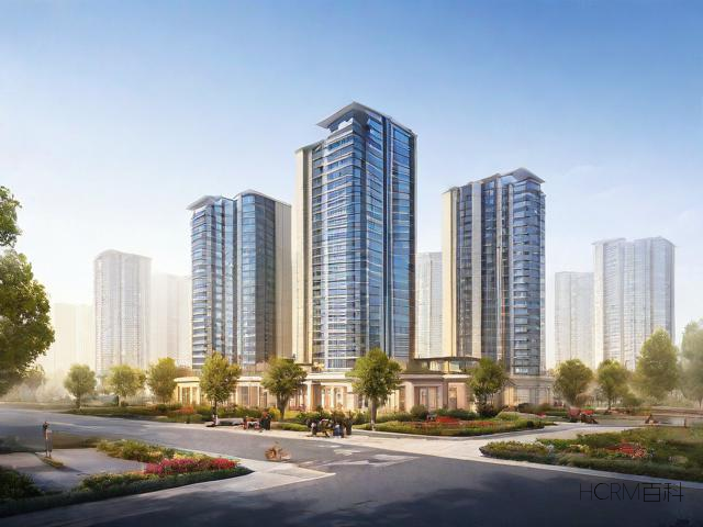 怎么调入农银租赁？需要满足哪些条件？-第1张图片-HCRM百科