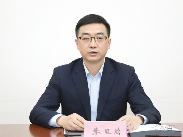 金杭有限公司怎么样?它值得信赖吗?-第1张图片-HCRM百科 金杭有限公司怎么样?它值得信赖吗?-第1张图片-HCRM百科