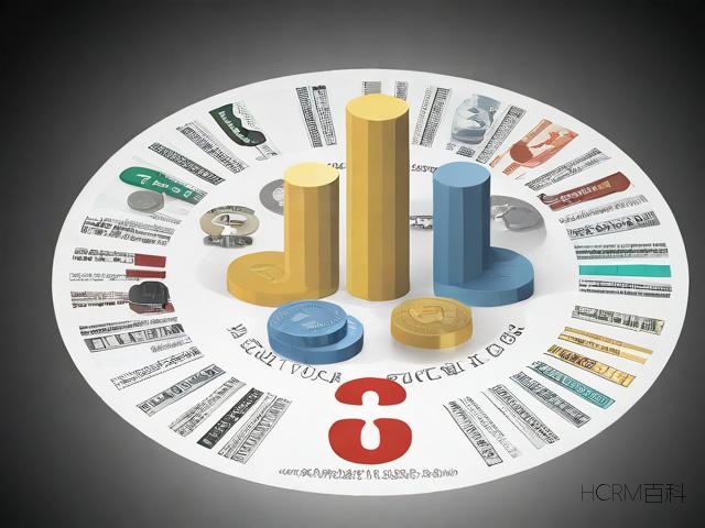 基金公司盈利怎么查？查询方法有哪些？-第2张图片-HCRM百科