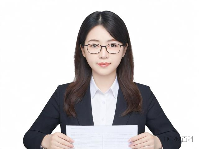 如何向香港发送传真?简单步骤指南-第1张图片-HCRM百科 如何向香港发送传真?简单步骤指南-第1张图片-HCRM百科
