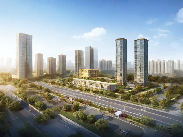 东莞标准地址如何查询?官方平台在哪里找?-第1张图片-HCRM百科 东莞标准地址如何查询?官方平台在哪里找?-第1张图片-HCRM百科