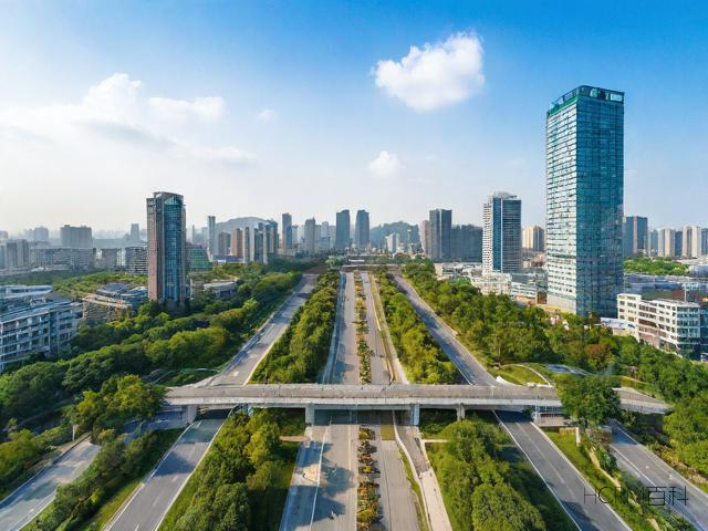 东莞标准地址如何查询?官方平台在哪里找?-第2张图片-HCRM百科 东莞标准地址如何查询?官方平台在哪里找?-第2张图片-HCRM百科