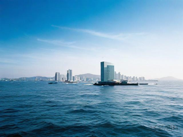 中国有离岸公司吗？如何设立？-第2张图片-HCRM百科