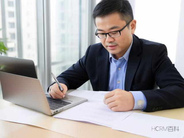 装修合同税务筹划如何合法避税?-第1张图片-HCRM百科 装修合同税务筹划如何合法避税?-第1张图片-HCRM百科