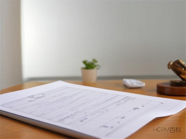 装修合同税务筹划如何合法避税?-第2张图片-HCRM百科 装修合同税务筹划如何合法避税?-第2张图片-HCRM百科