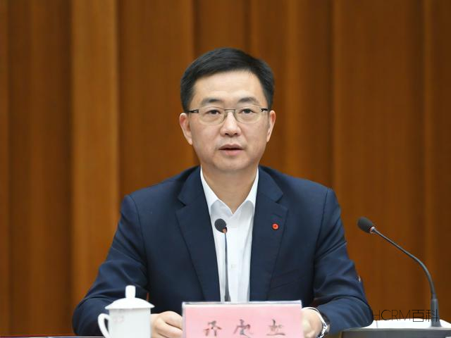 易方达胡剑管理能力如何?投资业绩及基金经理评价分析-第2张图片-HCRM百科 易方达胡剑管理能力如何?投资业绩及基金经理评价分析-第2张图片-HCRM百科