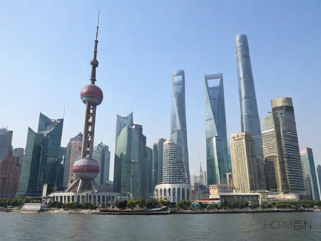 上海去香港需要哪些手续？港澳通行证及签注办理指南-第1张图片-HCRM百科