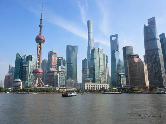 上海去香港需要哪些手续？港澳通行证及签注办理指南-第2张图片-HCRM百科