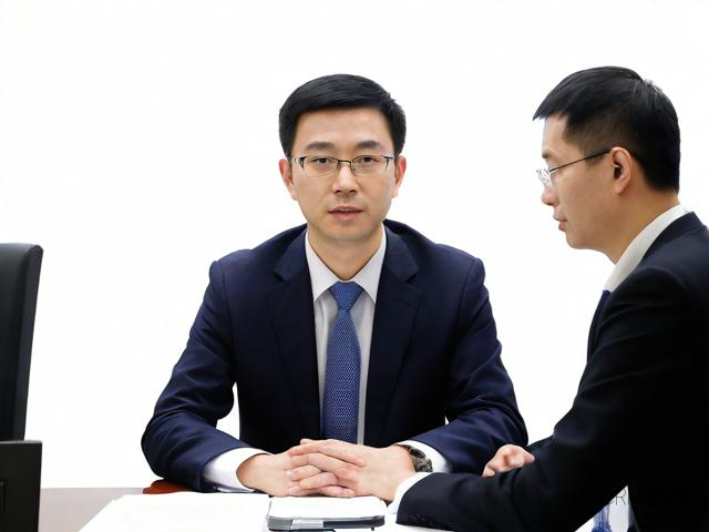内地人在香港怎么开公司？需要什么条件？-第1张图片-HCRM百科