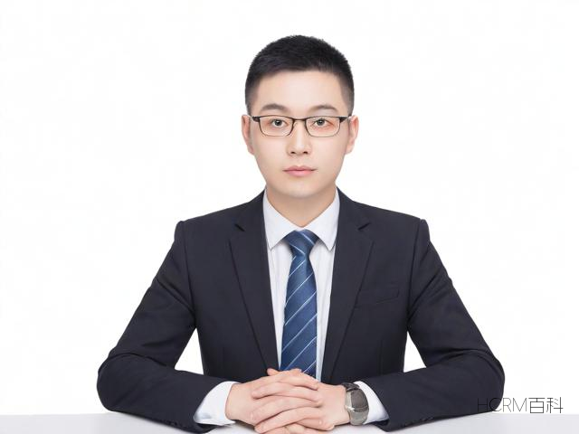 内地人在香港怎么开公司？需要什么条件？-第2张图片-HCRM百科