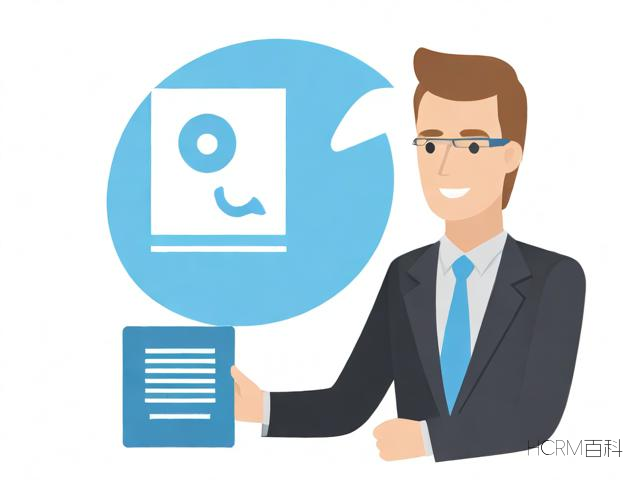 如何注册新公司?详细流程及步骤解析-第1张图片-HCRM百科 如何注册新公司?详细流程及步骤解析-第1张图片-HCRM百科