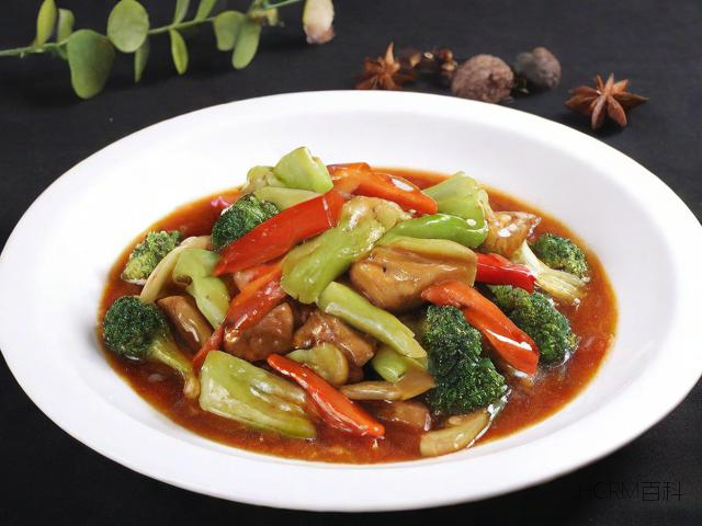 生活中有哪些趣味菜名?-第1张图片-HCRM百科 生活中有哪些趣味菜名?-第1张图片-HCRM百科