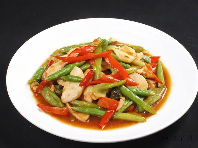 生活中有哪些趣味菜名?-第2张图片-HCRM百科 生活中有哪些趣味菜名?-第2张图片-HCRM百科