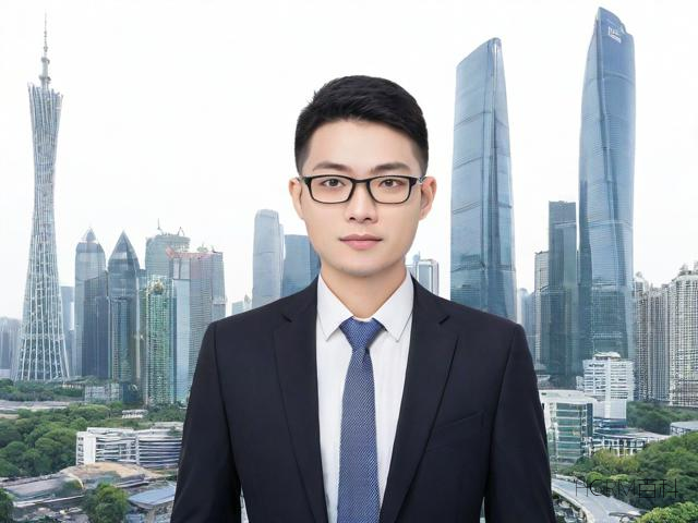 个人在广州如何注册公司?流程与步骤详解-第2张图片-HCRM百科 个人在广州如何注册公司?流程与步骤详解-第2张图片-HCRM百科