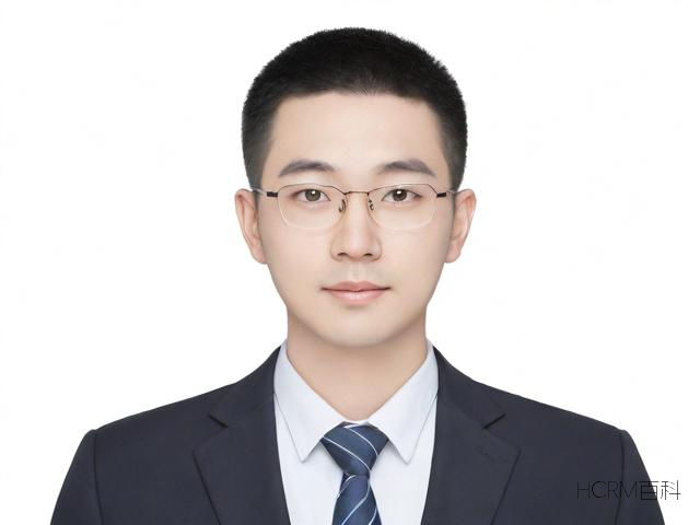 应业执照怎么办理?需要哪些步骤?-第1张图片-HCRM百科 应业执照怎么办理?需要哪些步骤?-第1张图片-HCRM百科