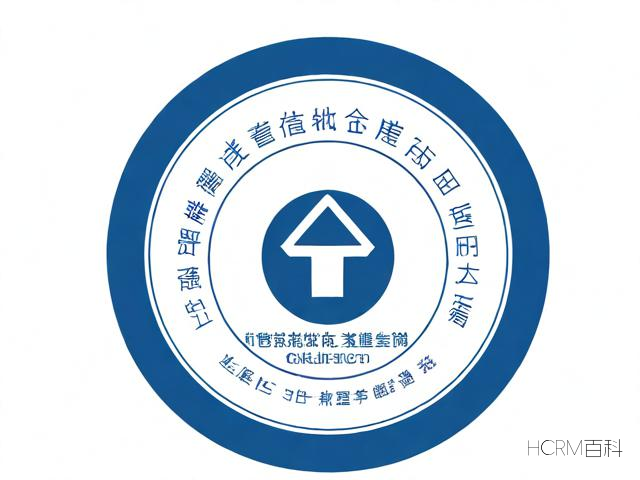 应业执照怎么办理?需要哪些步骤?-第2张图片-HCRM百科 应业执照怎么办理?需要哪些步骤?-第2张图片-HCRM百科