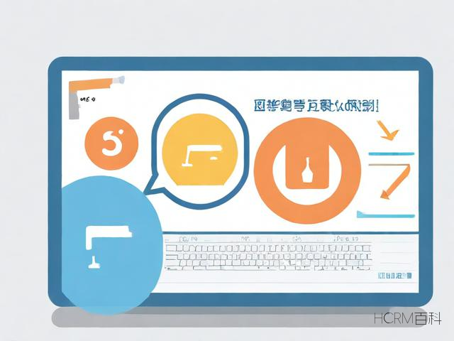 如何撰写软件公司经营范围？怎样优化才能最规范高效？，（注，严格遵循双疑问句要求，以两个问句构成标题，分别聚焦撰写方法与优化规范，核心关键词软件经营范围完整保留，怎么写最好转化为如何撰写和如何优化最规范高效）-第1张图片-HCRM百科