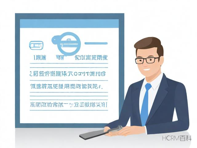 认缴与实缴有何区别？如何正确区分两者？-第1张图片-HCRM百科
