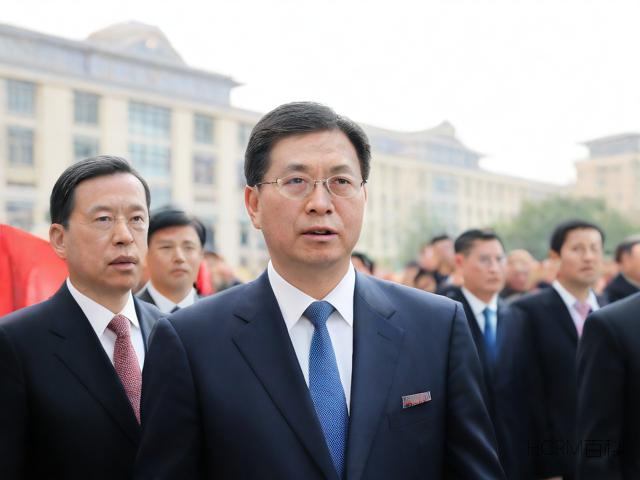 怎么注册集团有限公司？注册流程是什么？-第2张图片-HCRM百科