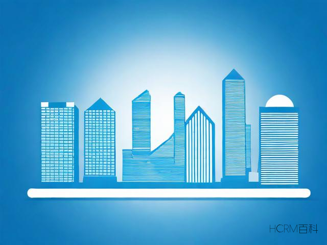 在外地办了公司?怎么注销?-第1张图片-HCRM百科 在外地办了公司?怎么注销?-第1张图片-HCRM百科